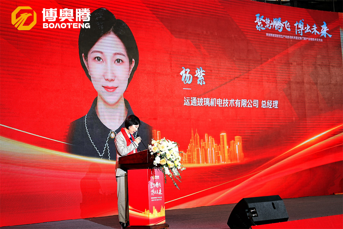 DX306304.JPG.jpg