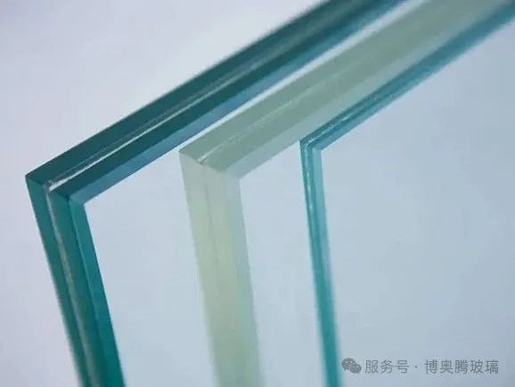 ΢ňDƬ_20250630120837.jpg